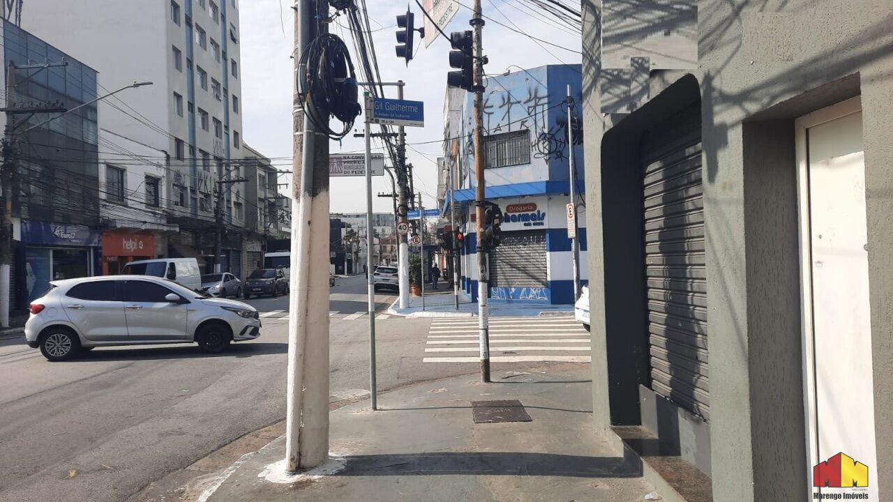 Foto 4 do imóvel MI17915