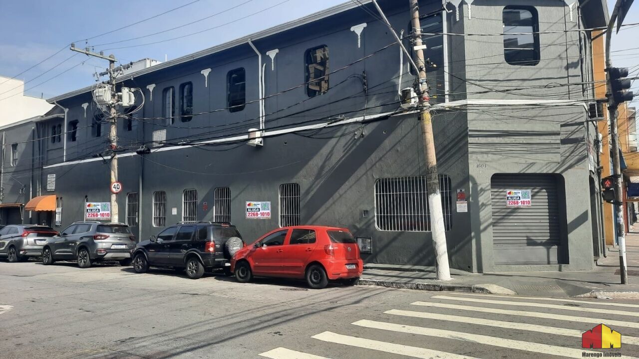 Foto do imóvel MI17915