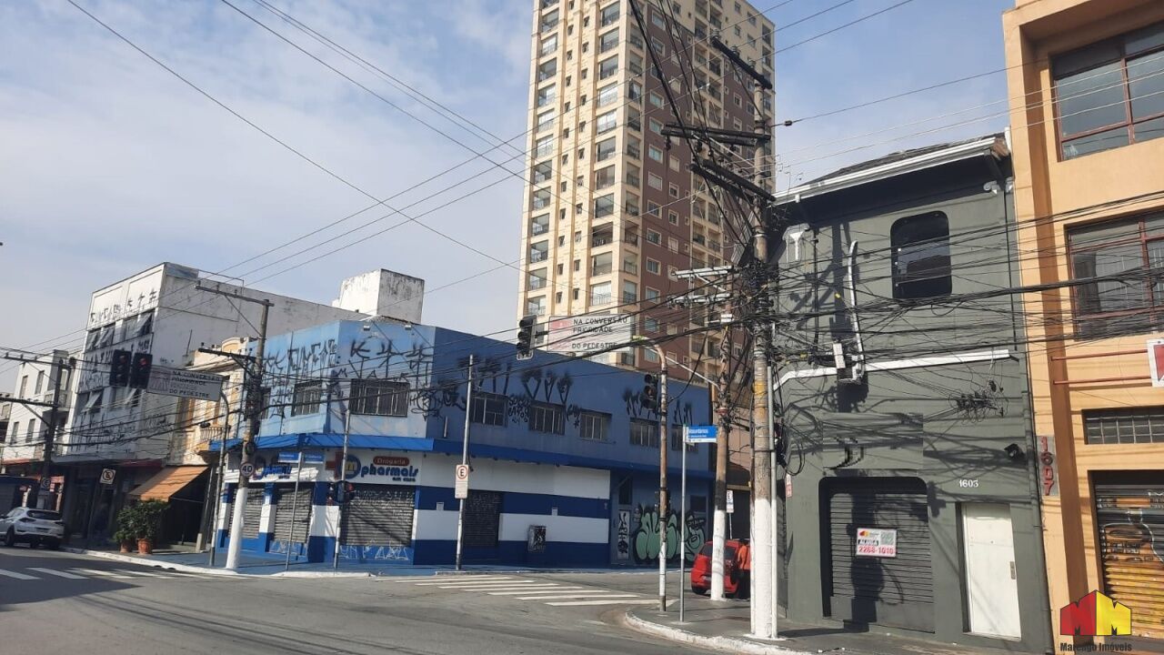 Foto 5 do imóvel MI17915