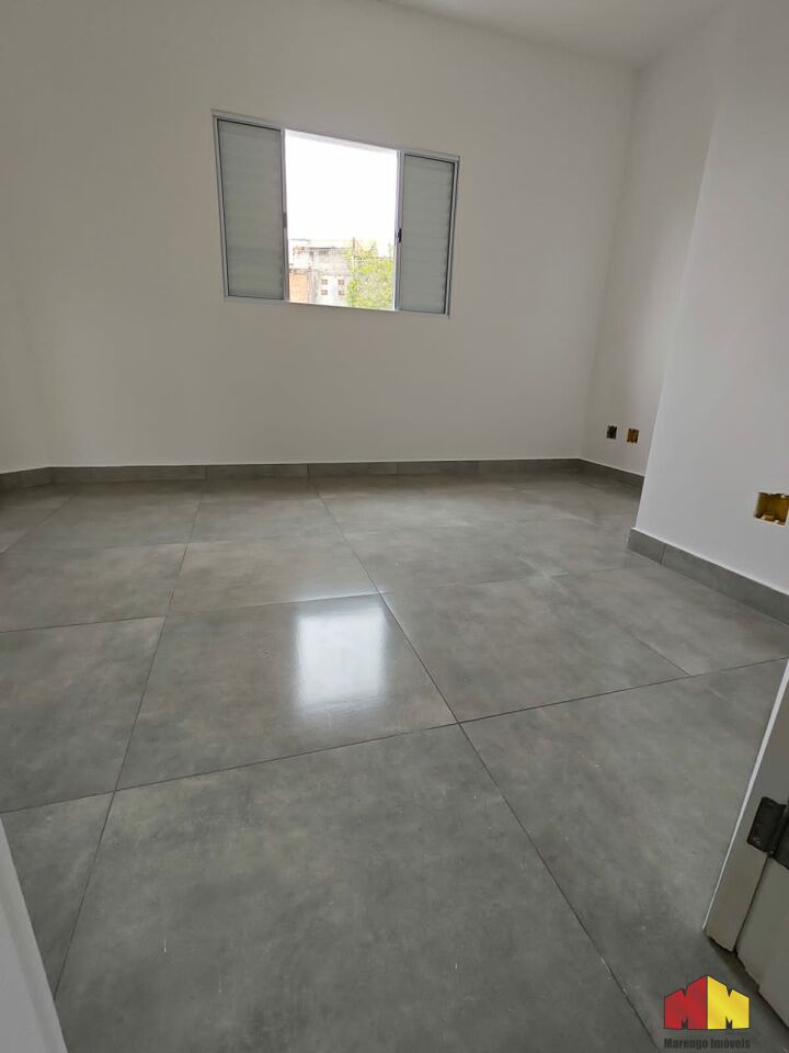 Foto 19 do imóvel MI17916