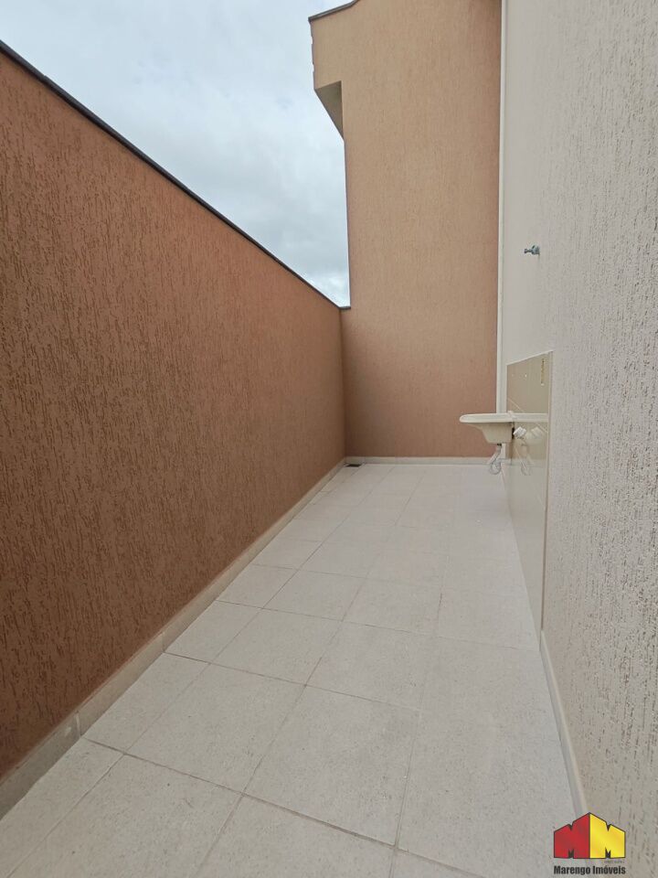 Foto 21 do imóvel MI17916