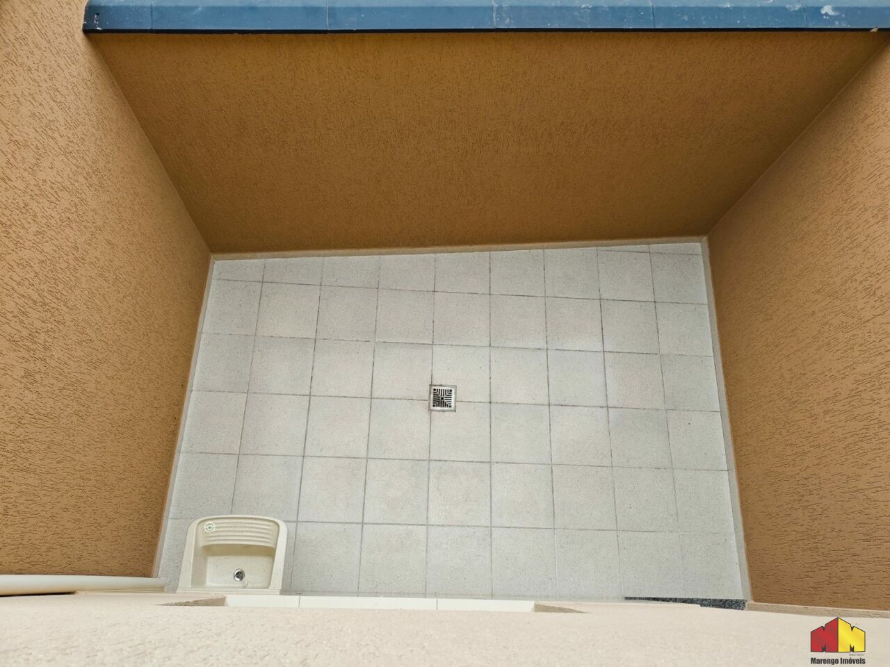 Foto 20 do imóvel MI17916