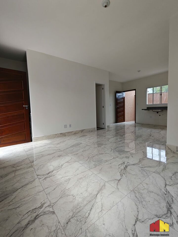 Foto 16 do imóvel MI17916