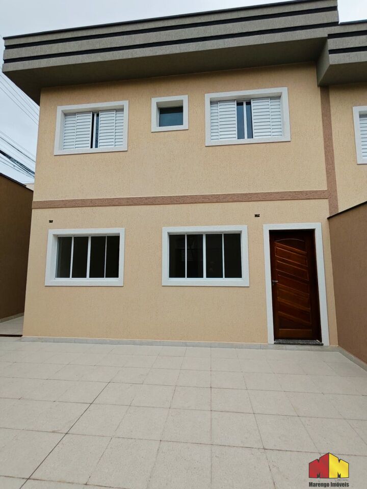 Foto 1 do imóvel MI17916