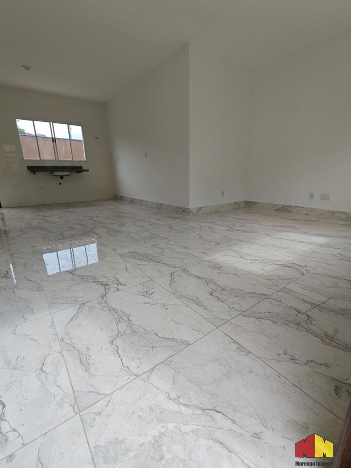 Foto 14 do imóvel MI17916