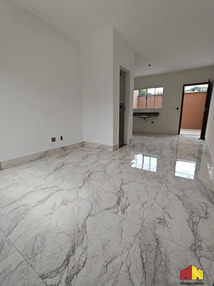 Foto 11 do imóvel MI17917