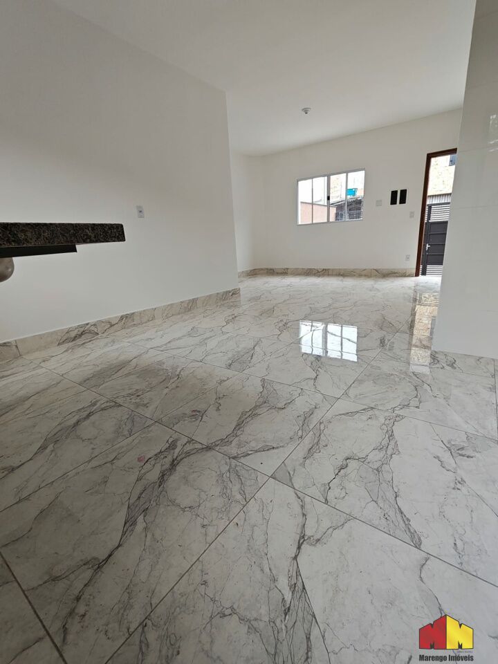 Foto 12 do imóvel MI17917