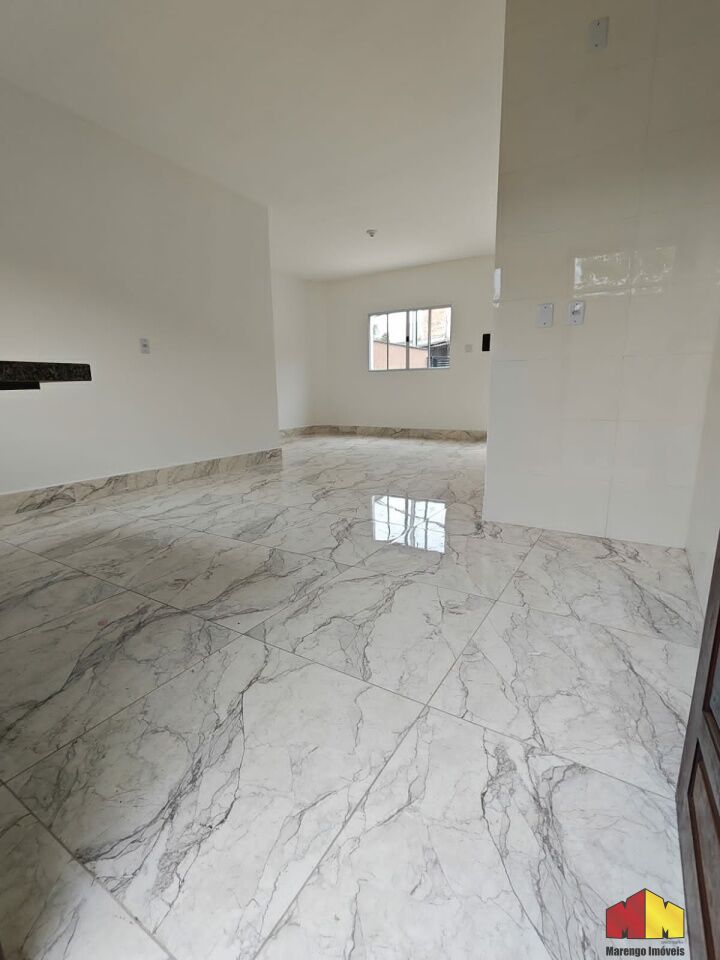 Foto 16 do imóvel MI17917