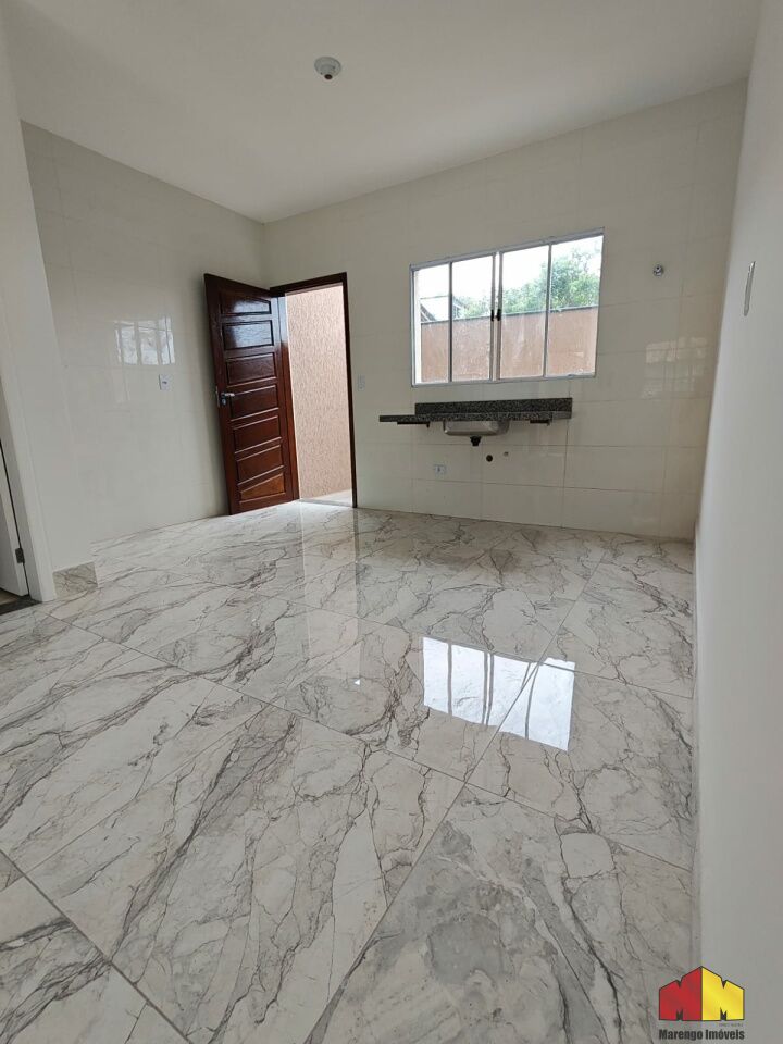 Foto 19 do imóvel MI17917