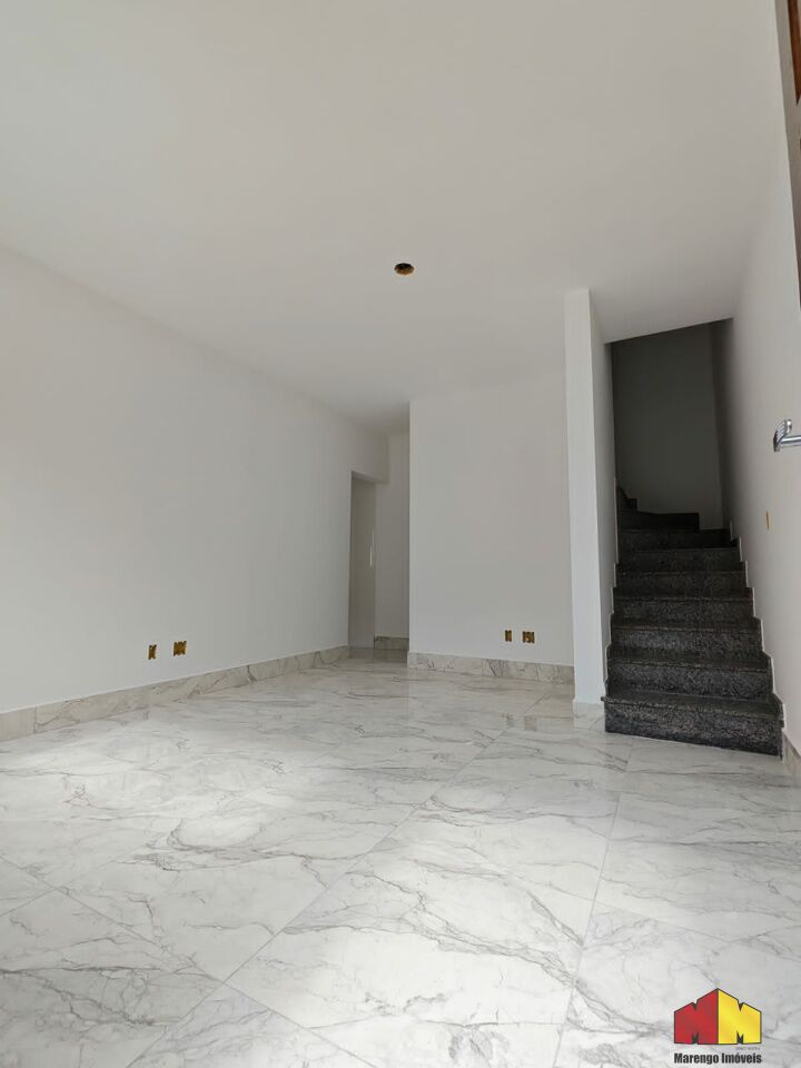 Foto 2 do imóvel MI17917