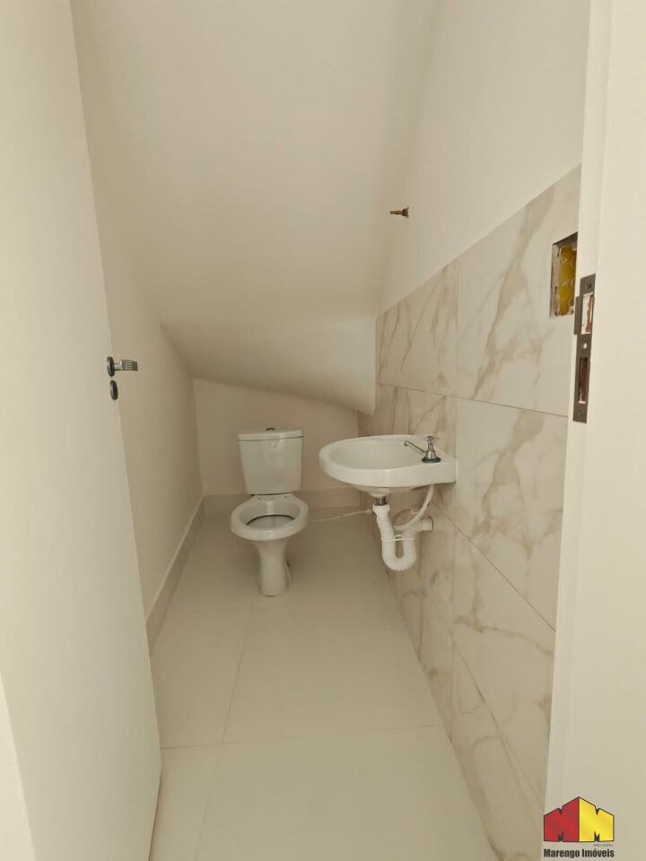 Foto 3 do imóvel MI17917