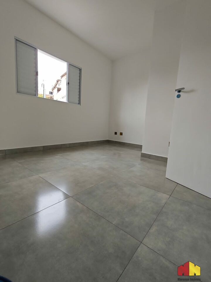 Foto 21 do imóvel MI17917