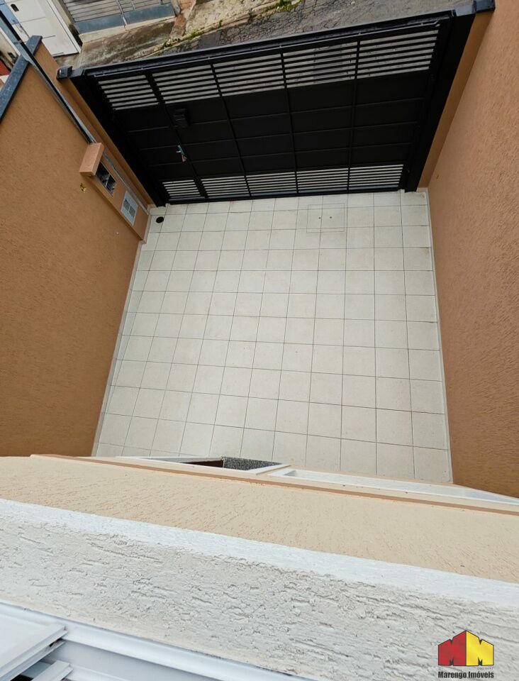 Foto 22 do imóvel MI17917