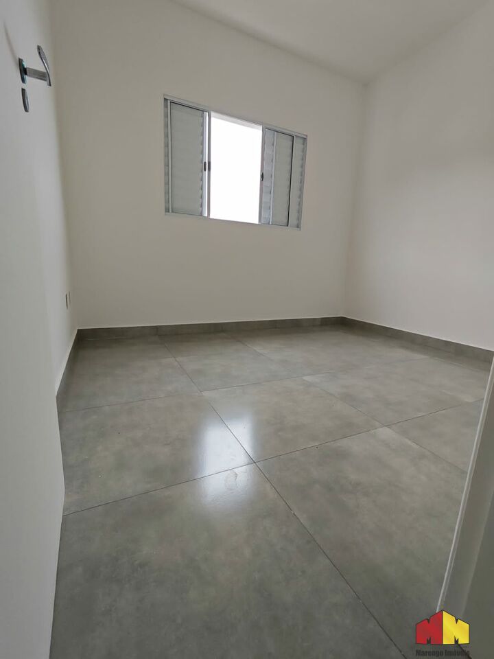 Foto 18 do imóvel MI17917