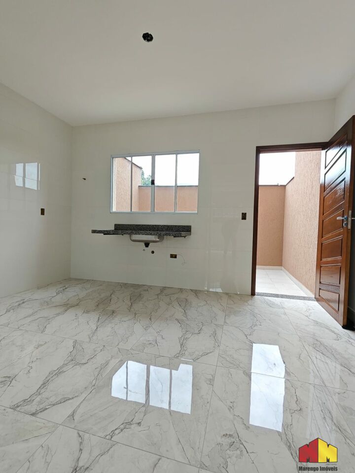 Foto 13 do imóvel MI17917