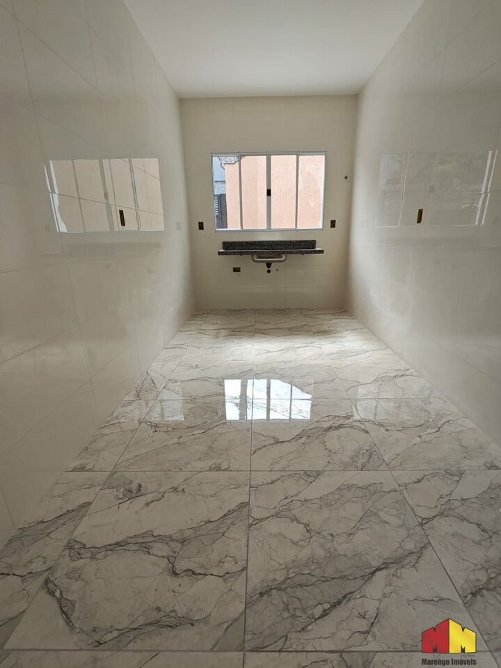 Foto 10 do imóvel MI17917