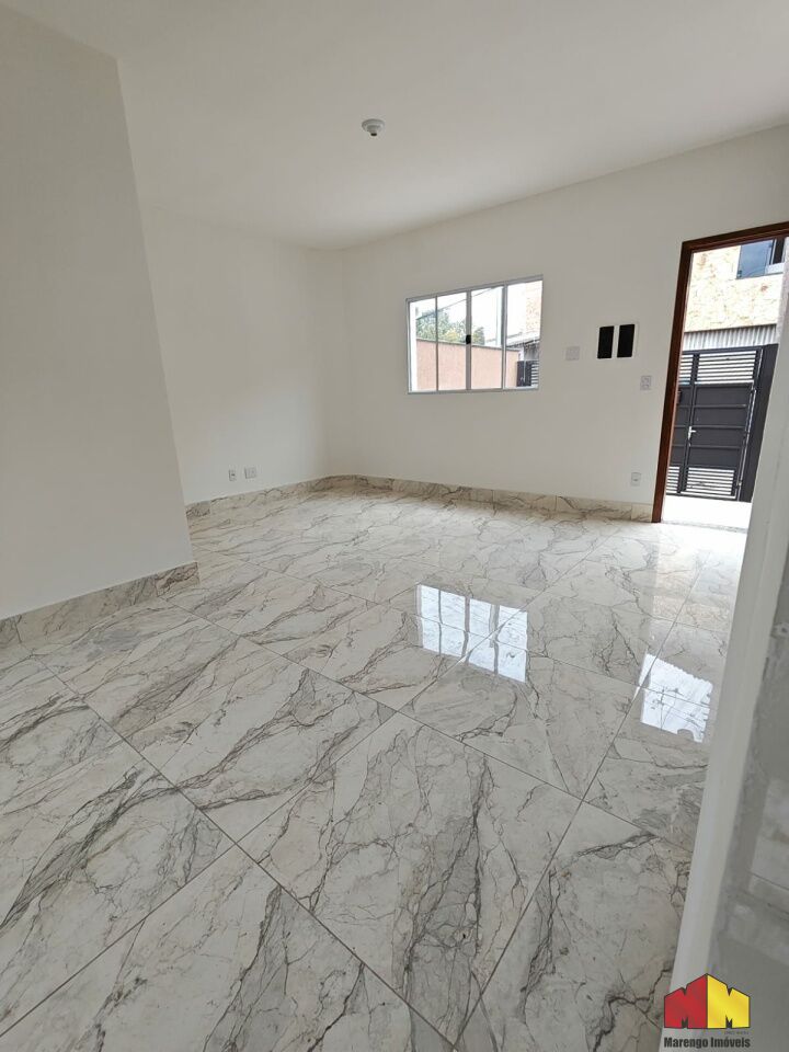 Foto 15 do imóvel MI17917