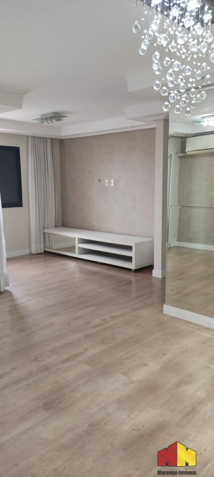 Foto 15 do imóvel MI17918