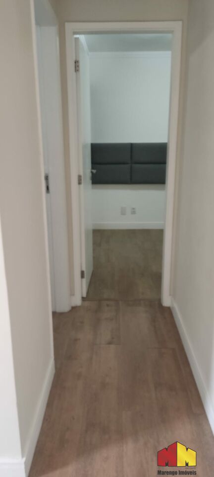 Foto 12 do imóvel MI17918