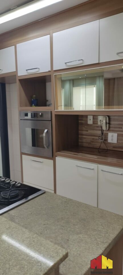 Foto 16 do imóvel MI17918