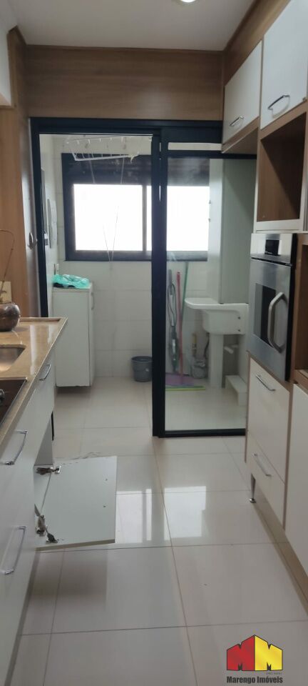 Foto 11 do imóvel MI17918