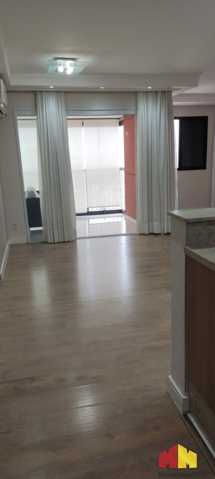 Foto 2 do imóvel MI17918