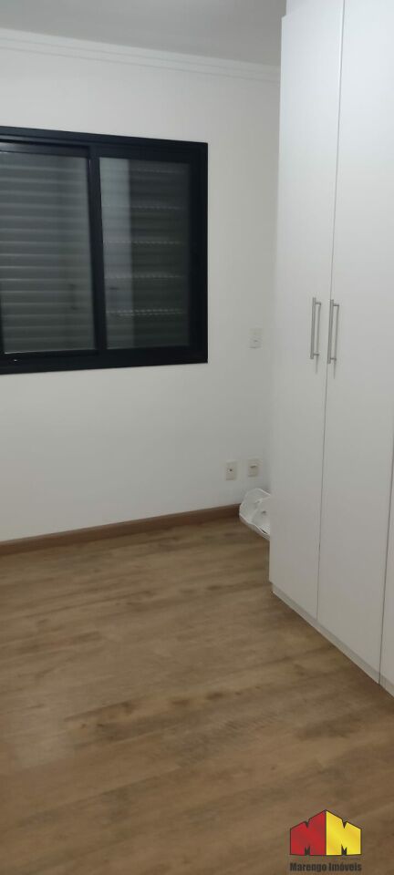 Foto 18 do imóvel MI17918