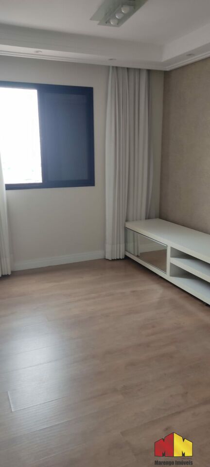 Foto 14 do imóvel MI17918