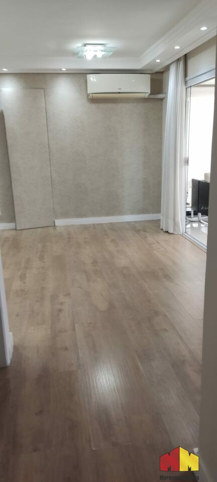 Foto 9 do imóvel MI17918