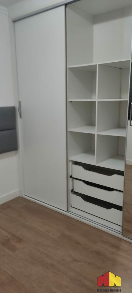 Foto 21 do imóvel MI17918