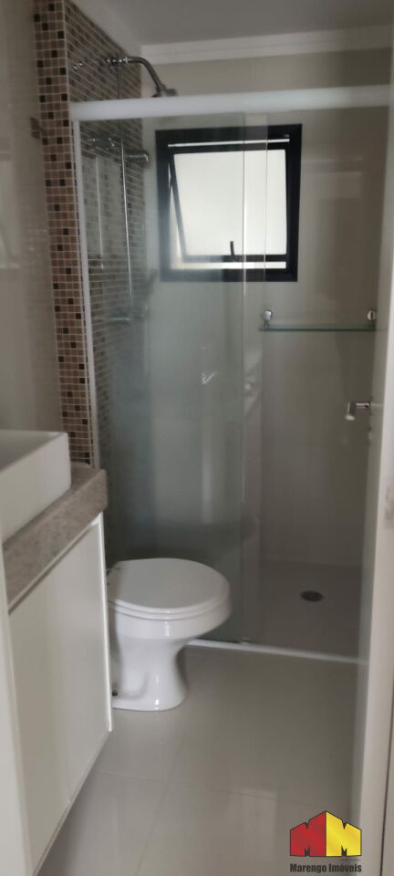 Foto 17 do imóvel MI17918