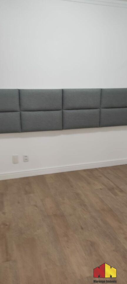 Foto 19 do imóvel MI17918