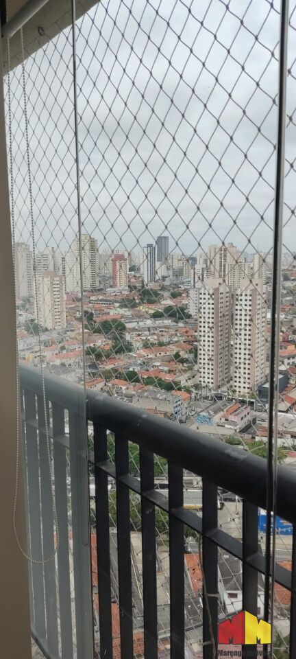 Foto 3 do imóvel MI17918