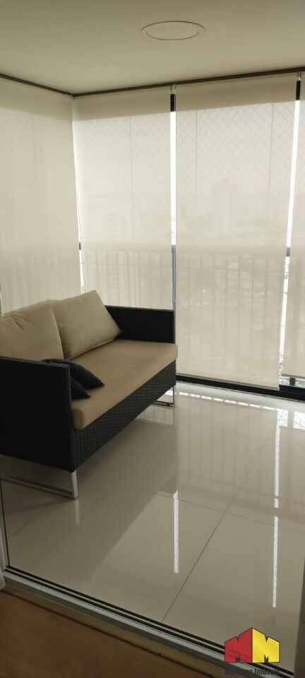 Foto 1 do imóvel MI17918