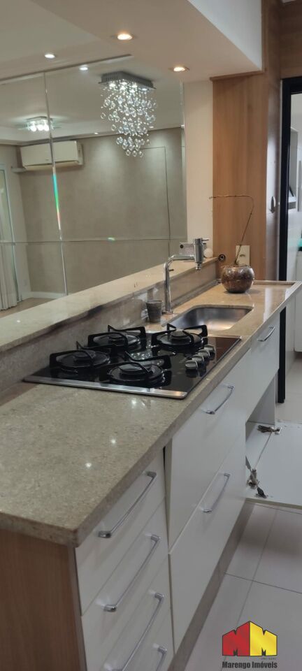 Foto 10 do imóvel MI17918