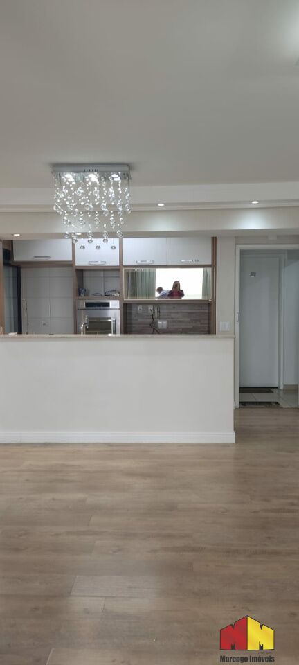 Foto 5 do imóvel MI17918