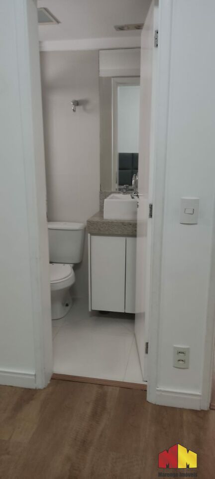 Foto 13 do imóvel MI17918