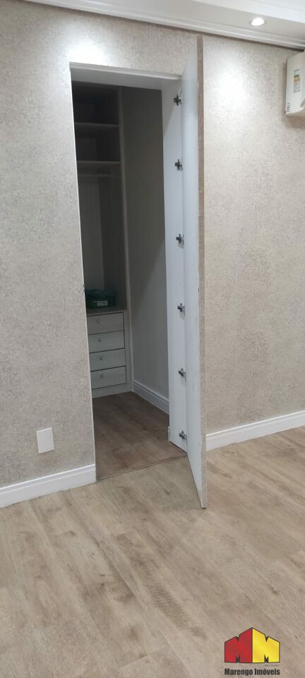 Foto 6 do imóvel MI17918