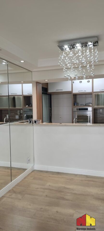 Foto 4 do imóvel MI17918