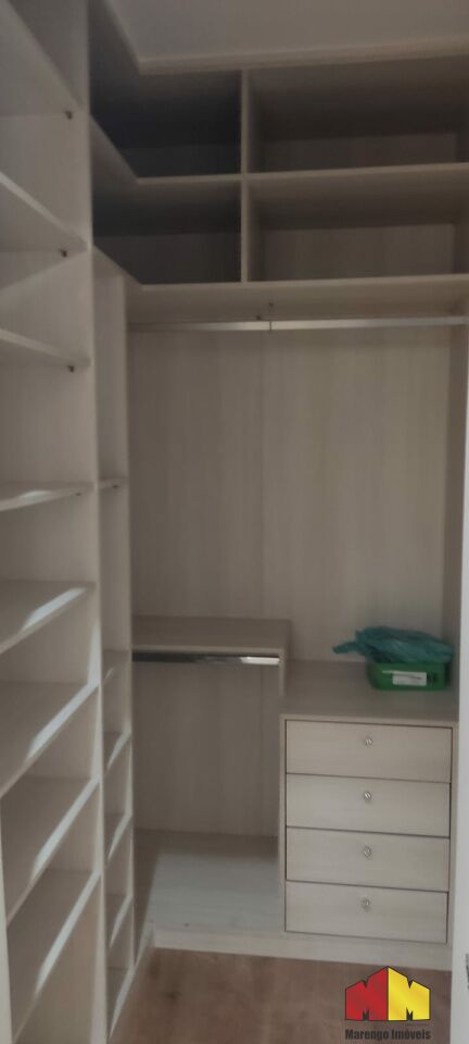 Foto 7 do imóvel MI17918