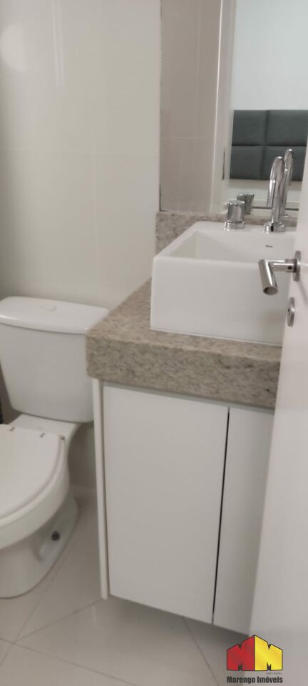 Foto 20 do imóvel MI17918