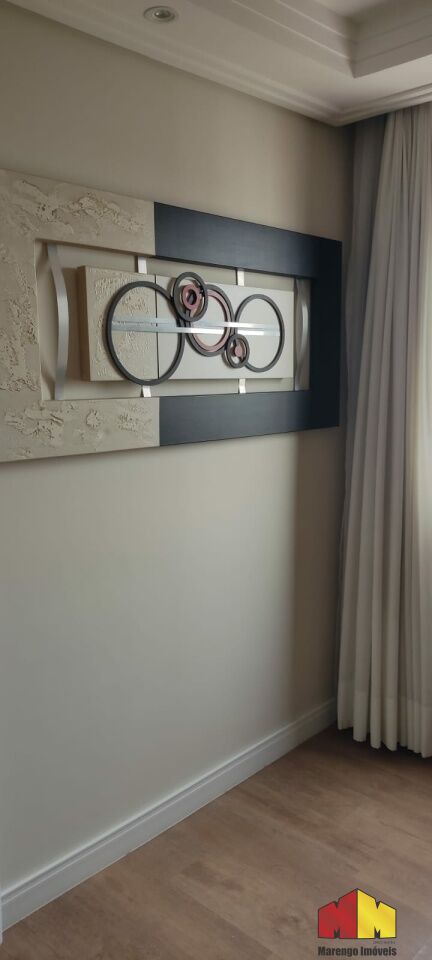 Foto 8 do imóvel MI17918