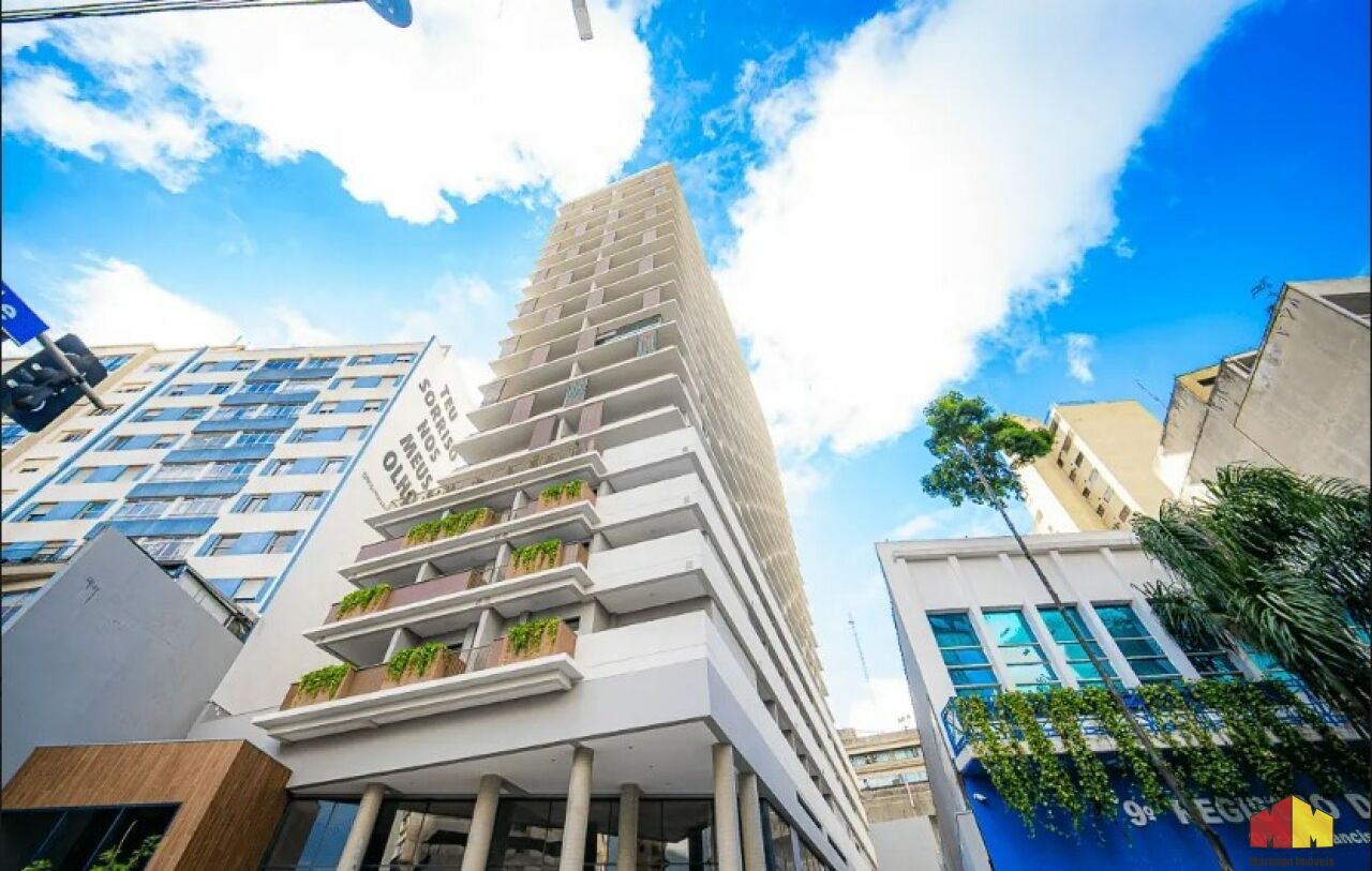 Foto 1 do imóvel MI17919