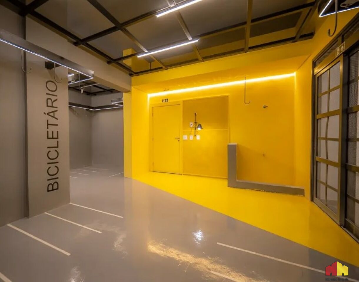 Foto 2 do imóvel MI17919