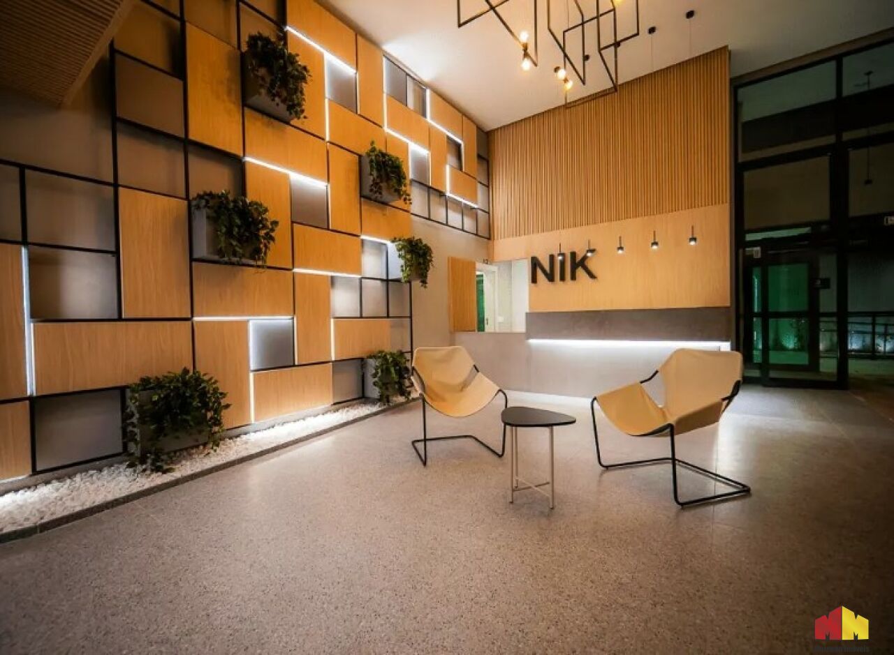 Foto 3 do imóvel MI17919