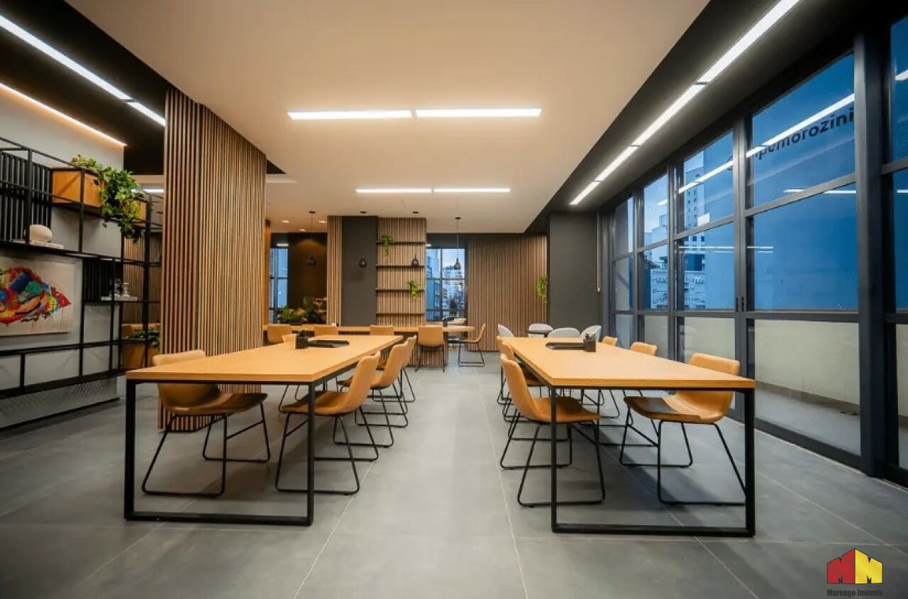 Foto 4 do imóvel MI17919