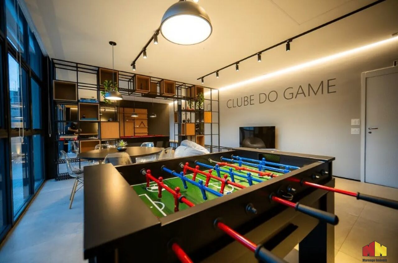 Foto 5 do imóvel MI17919