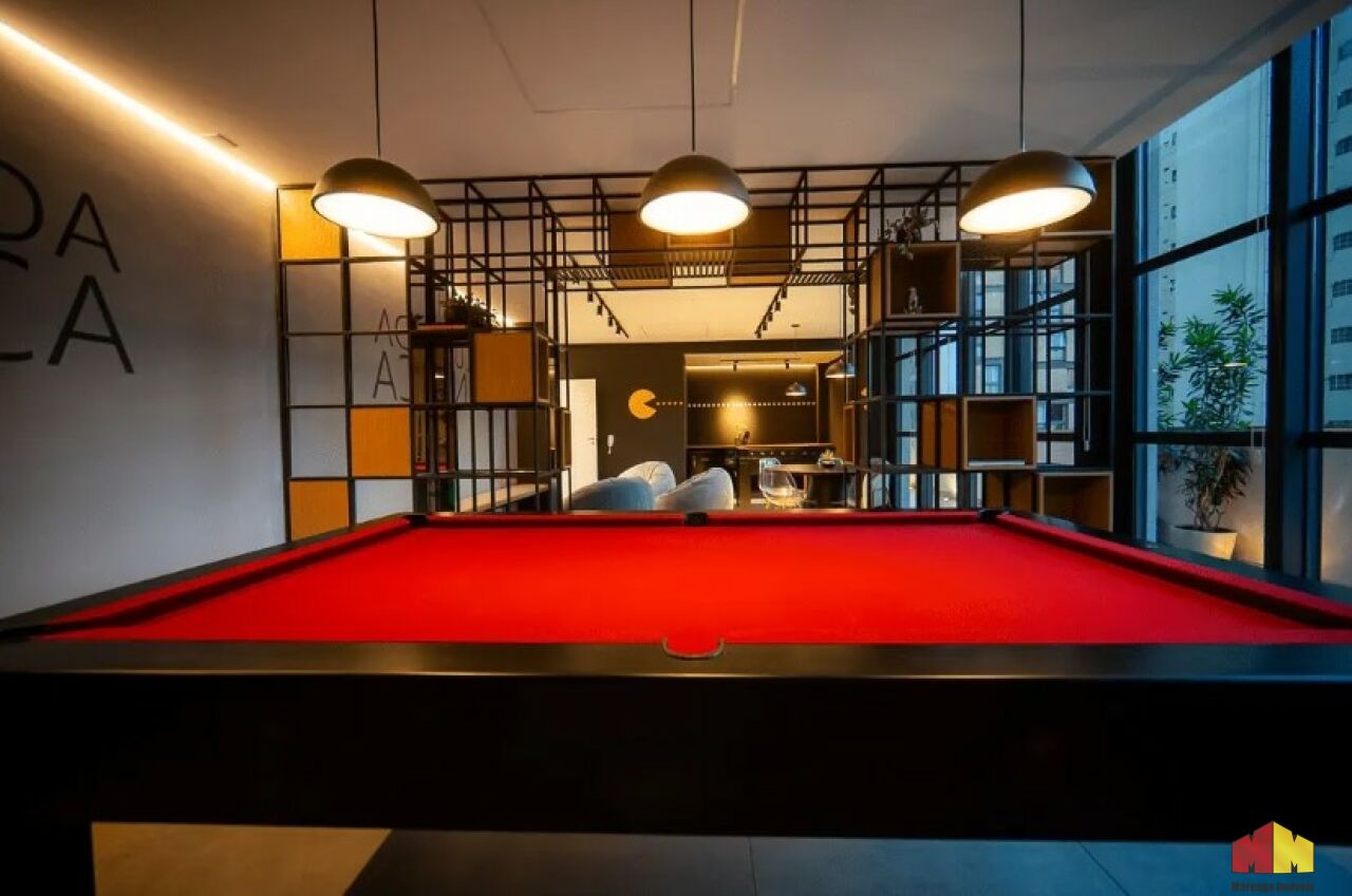 Foto 6 do imóvel MI17919