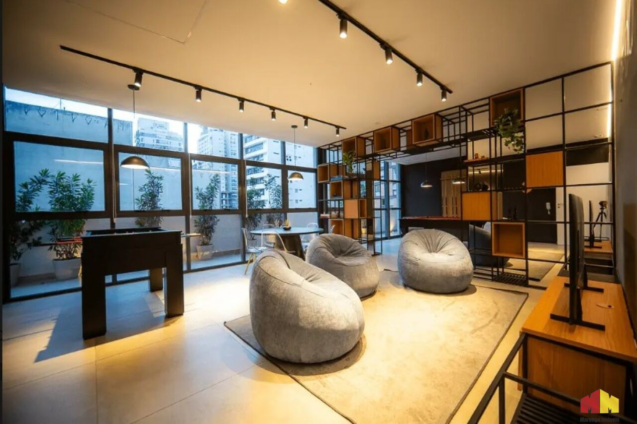 Foto 7 do imóvel MI17919