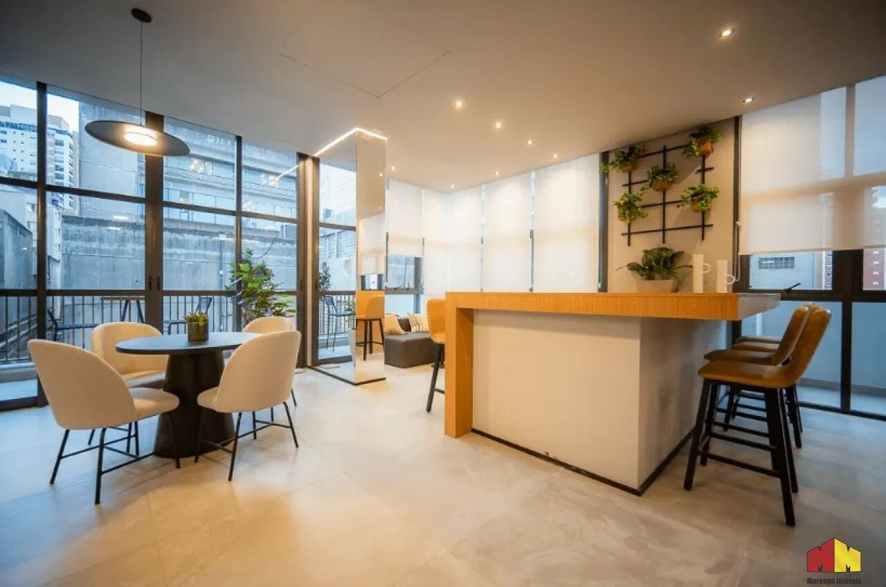 Foto 8 do imóvel MI17919